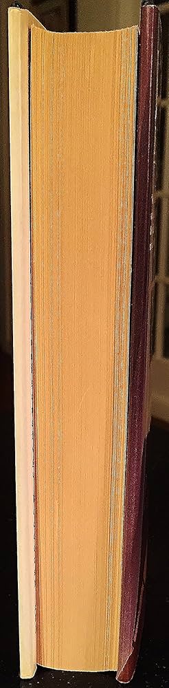 カー　「Four Complete Dr. Fell Mysteries」 John Dickson Carr: 4 Complete Dr. Fell Mysteries : Carr